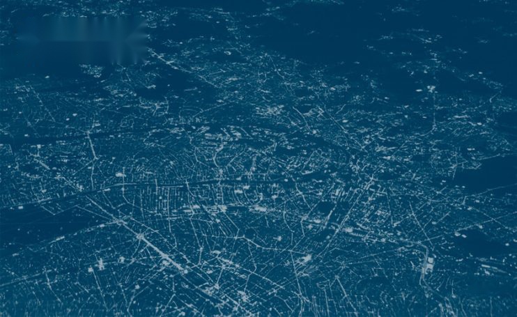 Big data security analytics