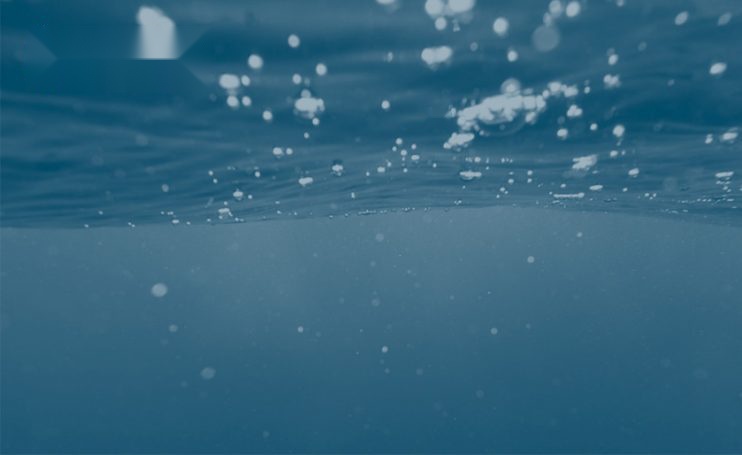 machine learning techniques