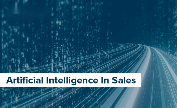 AI in sales