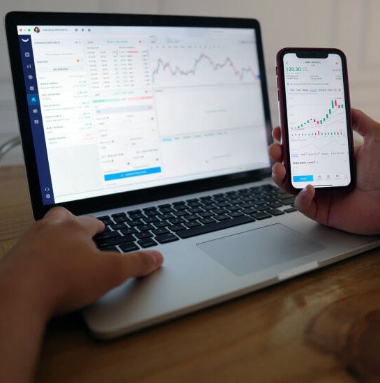 Data Capture OCR Solutions