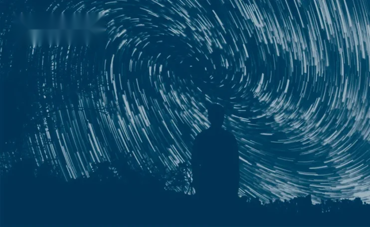 Machine learning introduction-s