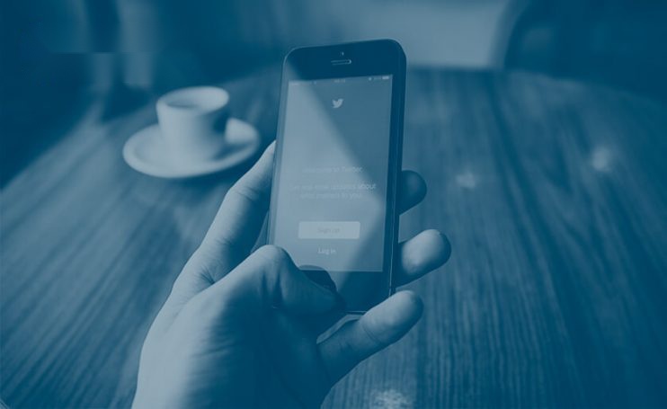 Digital transformation and AI