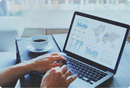 unified data architecture