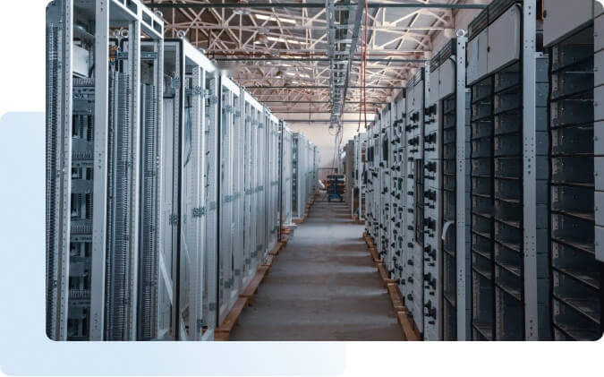 Data Warehouse Modernization