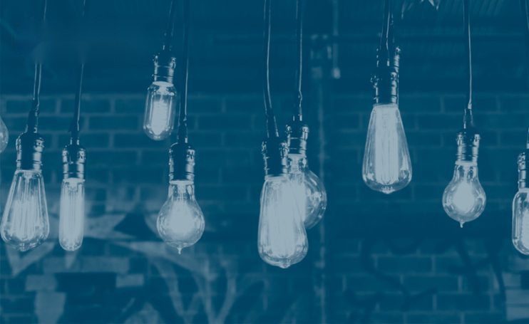 AI successful projects