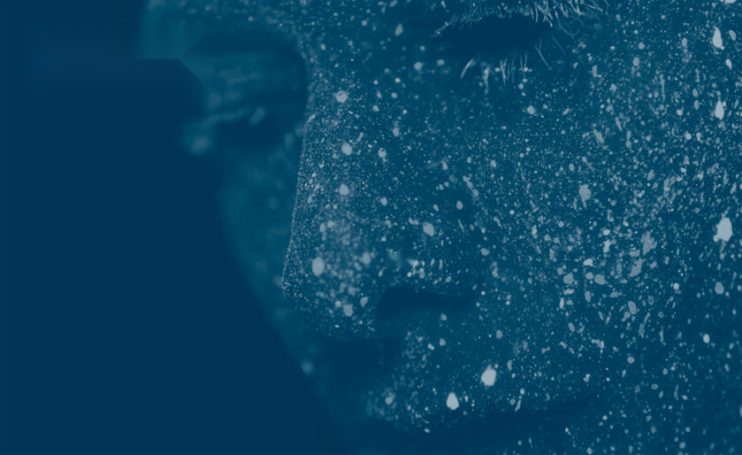 Machine learning solutions-s