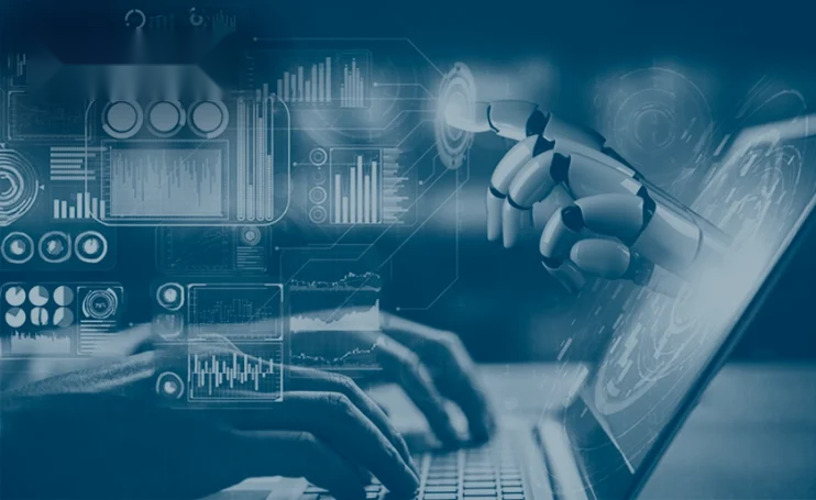 Chatbots solutions-s