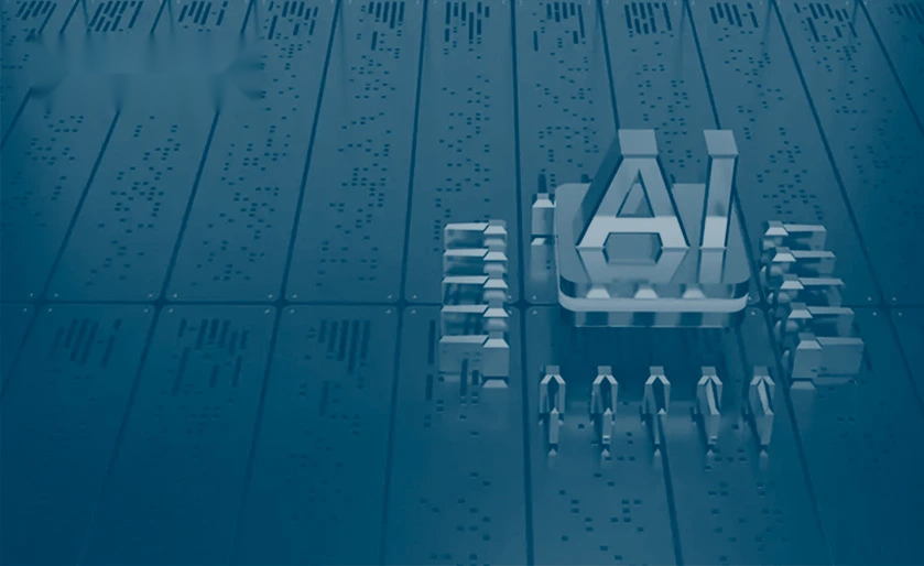 ChatGPT in business-s