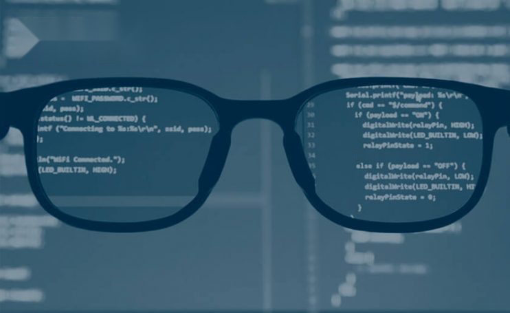 Choosing a data science consultant-s
