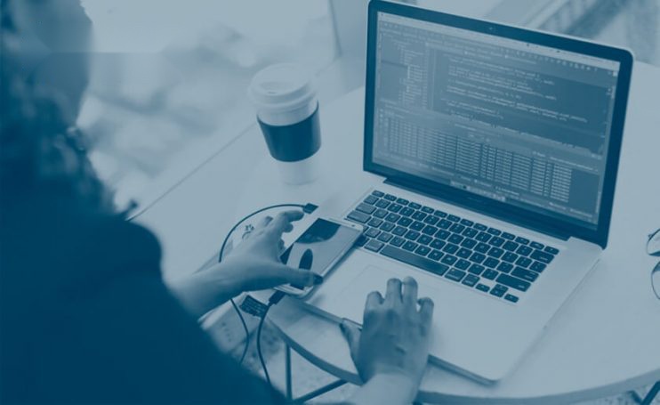 AI in corporate world-s