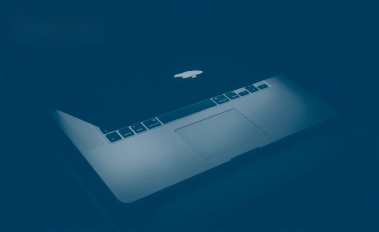 Power BI for marketing analytics