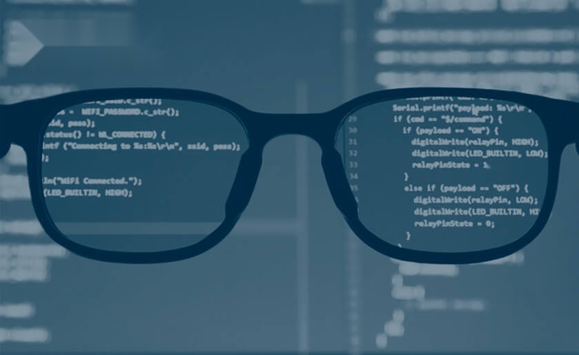 Choosing a data science consultant-s