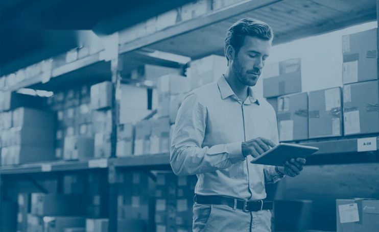 ai-inventory-management