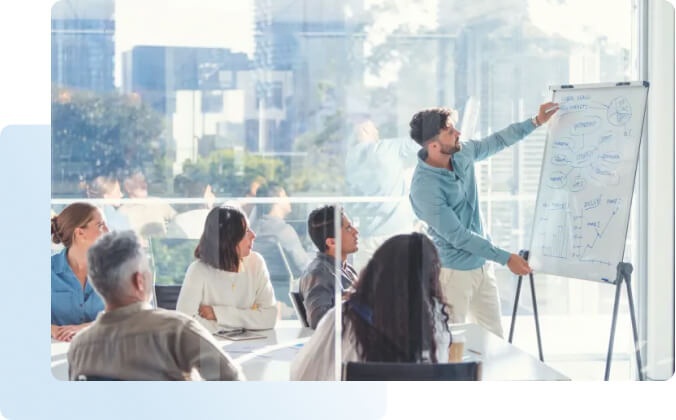 Data Migration Methodology and Planning