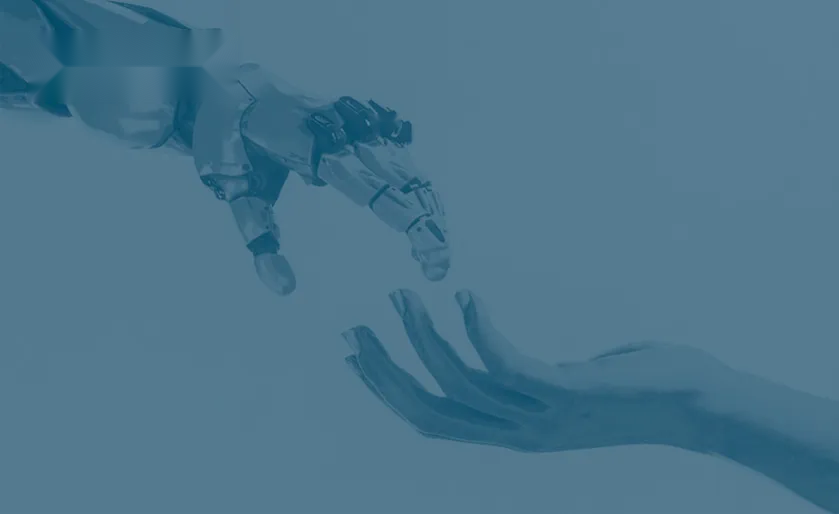 Top AI consulting firms-s