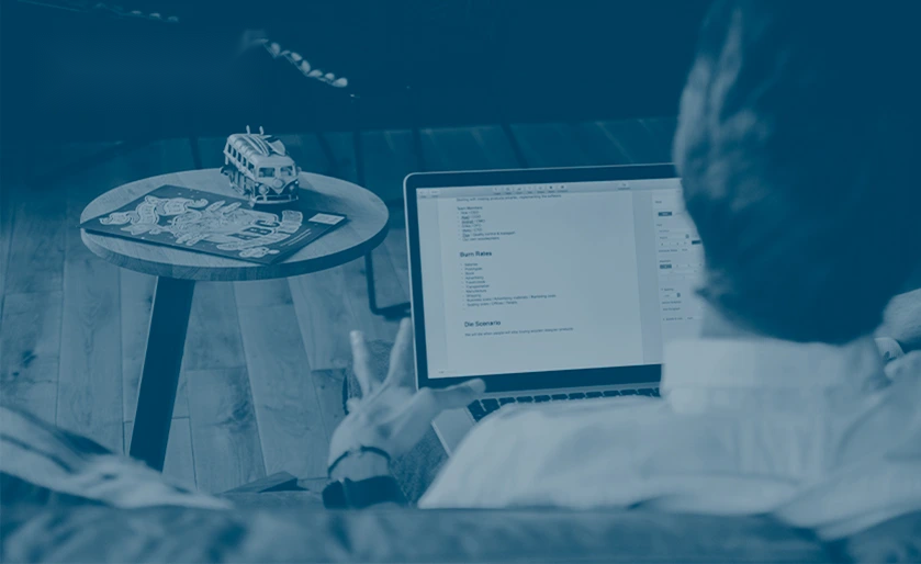 AI management consulting-s