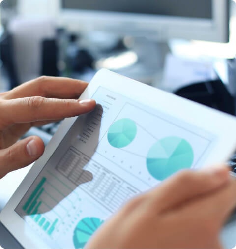 AI for Credit Scoring