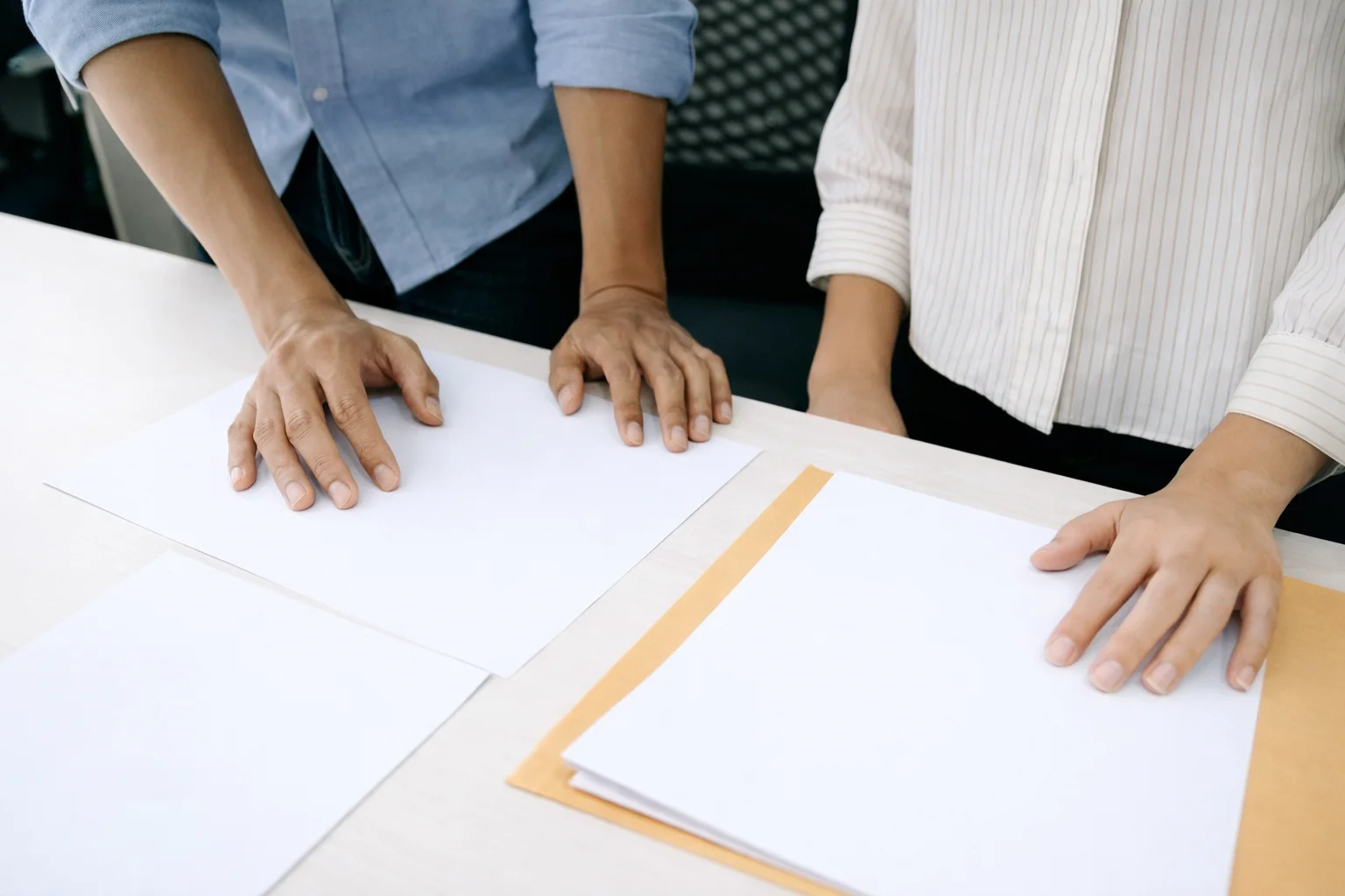 marketing campaign optimization