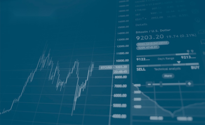 AI in corporate finance-s