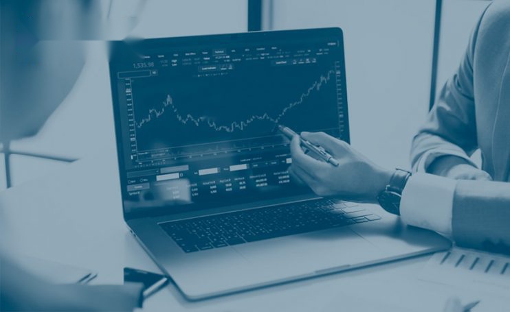 AI marketing analytics companies-s