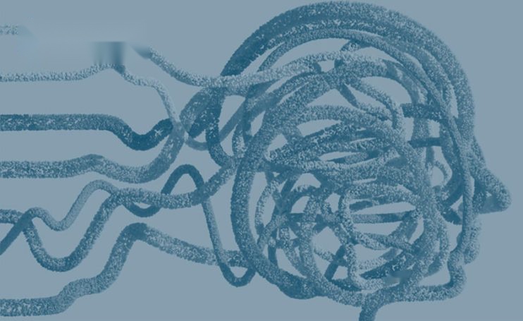 LLM for code debugging