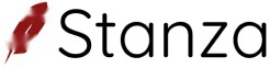 logo-stanza