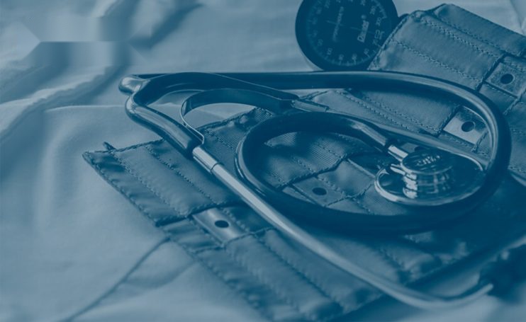 Big data and AI in healthcare-s