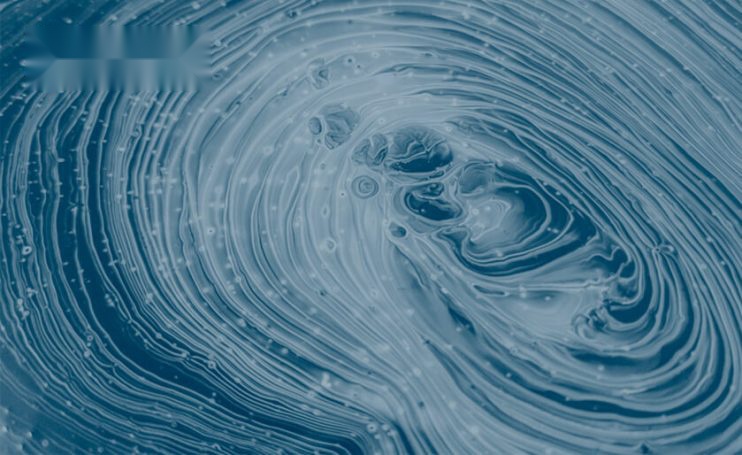 Big data analytics trends