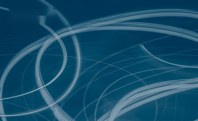 Generative artificial intelligence