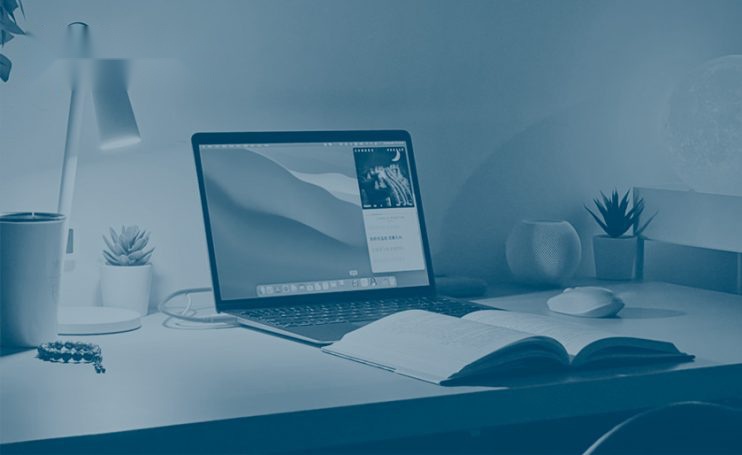 AI in online learning and development-s