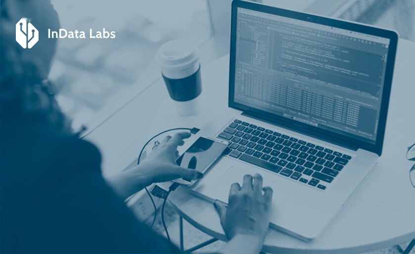 AI in corporate world-s