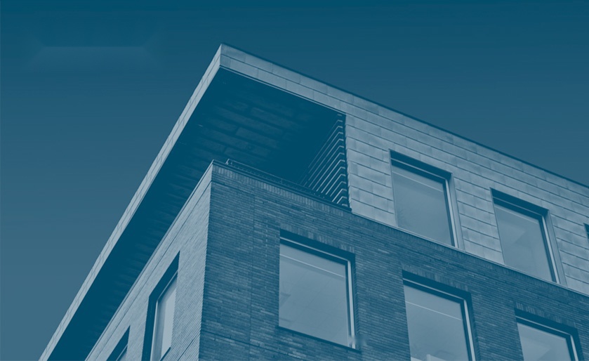 artificial intelligence in real estate