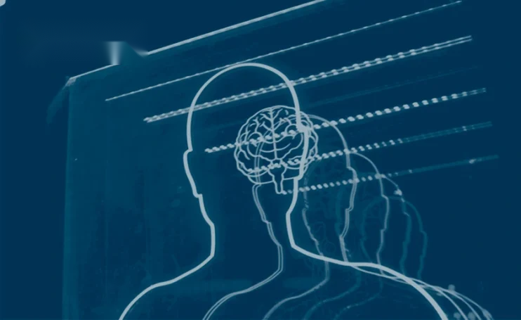 Companies using generative AI-s