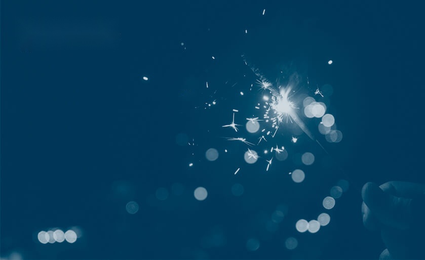 leading ai companies