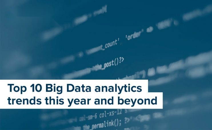 big-data-analytics-trends