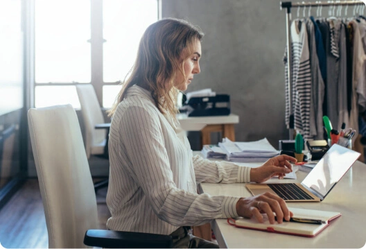 Retail Predictive Analytics Solution