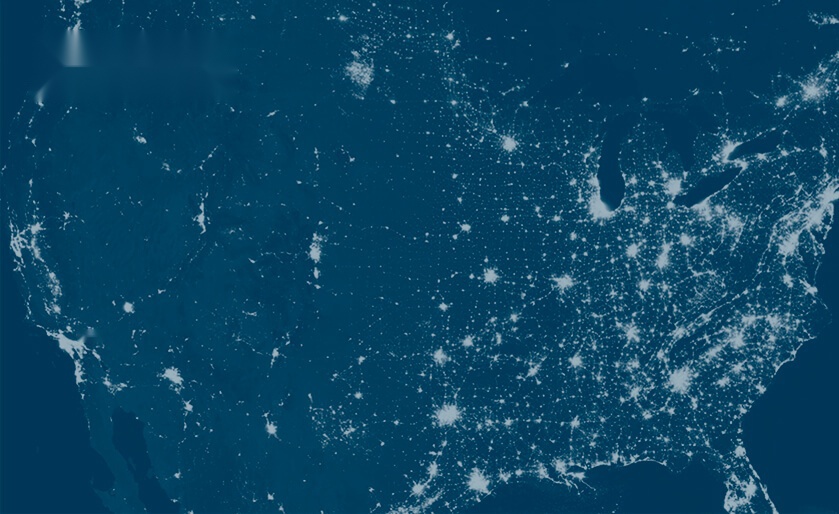 AI implementation strategy