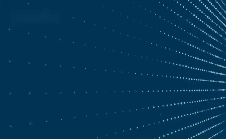 Digital consulting-s