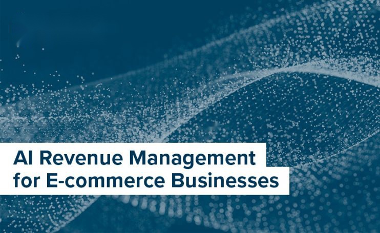 AI Revenue Management