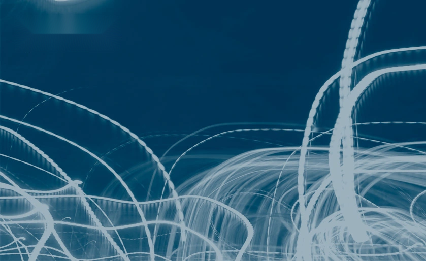 Bias in GenAI in examples