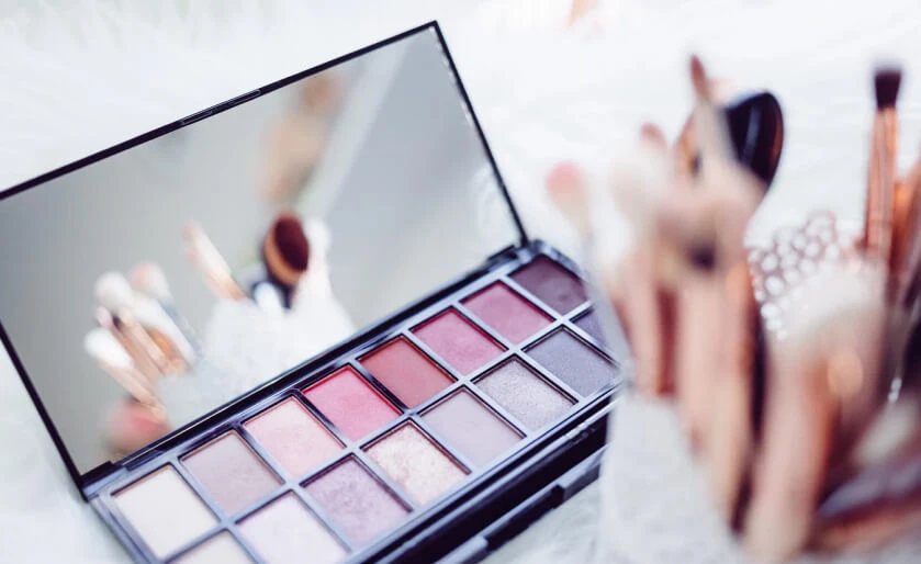 ML & NLP models for marketing and advertising