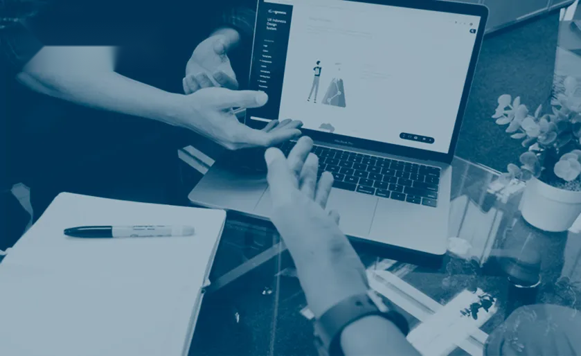 Predictive analytics in business-s