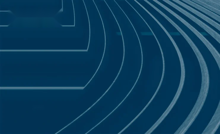 AI transforming business-s