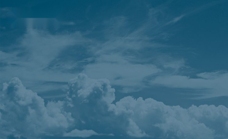 AI cloud computing-s