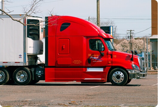 Freight Rate Prediction Software for Logistics and Supply Chain Firm