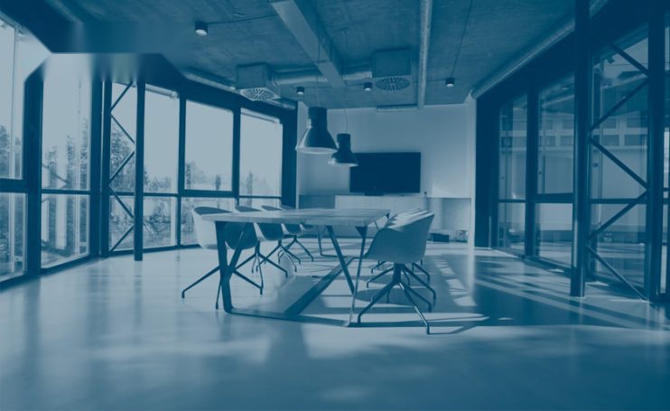 Driving better results