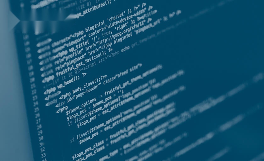 big data applications