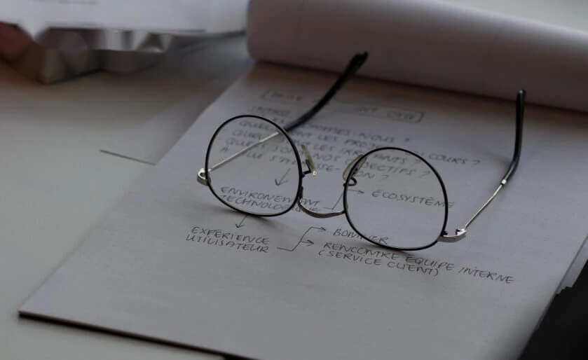 term extraction for interpreters