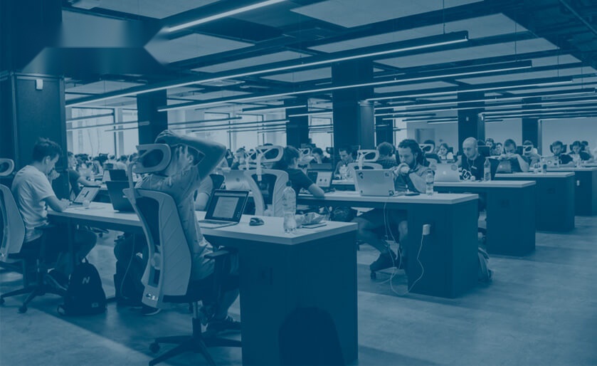 Call center trends-s