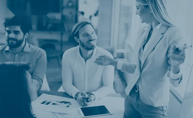 AI business analysis-s